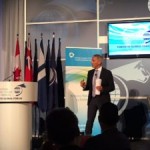 World Energy Council launches new resilience report at IEFA