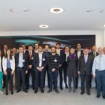 Young Austrian energy professionals gather to share latest developments in Energy