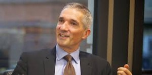 c-frei-secretary-general-world-energy-council