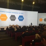 Key highlights of the 23rd World Energy Congress available now!