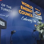 More than 1000 registered media reported coverage of 23rd Congress