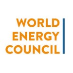 World Energy Council issues call to action: energy sector to embrace new 7 realities
