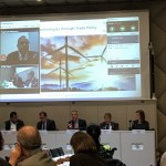 Driving clean energy technologies through trade policy