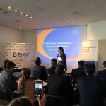 Latin America convenes to explore resilience to cyber and extreme weather risks