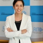 Young energy professional lands dream job after completing FEL-100