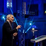 Could the potential for Blockchain technology change the world