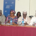 Enhancing energy access and sustainable development in Nigeria