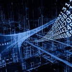 Digitisation top issue keeping European energy leaders awake at night