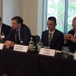 Energy Trilemma implications of distributed generation