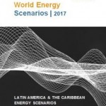 Regional integration key to unlocking economic potential in Latin America