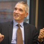 Innovation policies key to driving progress on the energy trilemma goals