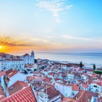 The Countdown is on to our 2017 Executive Assembly!