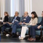 Multiple Pathways to clean energy Canada's Western Provinces