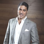 Panama Energy Secretary to host launch of new council member committee