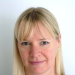 Strategic foresight experts joins the World Energy Council