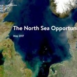 Unlocking the potential on the North Sea
