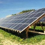 India examines US strategies for integrating wind and solar