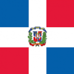 Dominican Republic joins the Council as it seeks to diversify its energy mix