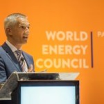 The Council officially welcomes Panama as its new member committee