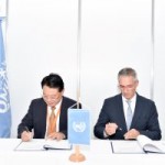 UNIDO and World Energy Council to promote sustainable energy policies