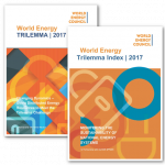 Decentralisation the key to empowering energy consumers