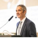 European energy and climate policy in a new global context