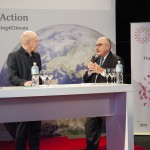 SET awards 2018 who are the top innovators in the energy transition