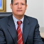 The Council talks to the Chair of the Dominican Republic member committee