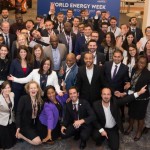 Call for nominations Could you be one of our next FEL 100