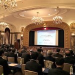 Challenges and actions for the Japanese energy industry