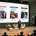 Energy futures _Cybersecurity and financing emerging transitions