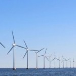Hydrogen key to unlocking the full offshore wind potential of the North Sea