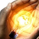 Innovation and blockchain tech high on the agenda at the 10th Africa Energy Indaba