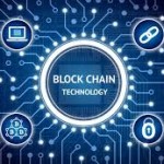 The potential for blockchain technology within the energy sector