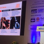 India addresses the fourth energy revolution