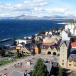 Grand energy transition - the Latin American context