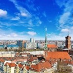 Join the Council at Berlin Energy Week