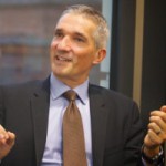 The Future of Energy_Interview with Christoph Frei