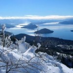 Two months to go until our World Energy Leaders’ Summit in Argentina!