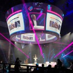 Uniting the energy and blockchain sectors at Berlin Energy Week