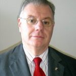 President of Argentine member committee speaks to us ahead of our energy leaders'summit in Bariloche