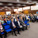 Central and Eastern Europe in the Era of the new energy transition