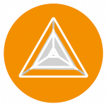 World Energy Trilemma Insights
