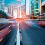 Energy for Germany_Facts Perspectives and Positions in a global context