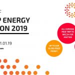 Start-Up Energy Transition Award (SET-100) Update