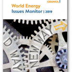 World-Energy-Issues-Monitor-2019