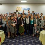 The 2019 call for FEL-100 nominations is now open