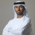 The 24th World Energy Congress in Abu Dhabi will feature over 250 star speakers