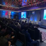 Turkey’s renewable investment outlook renewable energy and new technologies