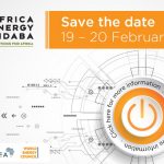 World Energy Issues Monitor 2019 will be launched on February 19th at Africa Energy Indaba